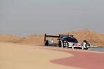 Porsche 919 Hybrid 2015 года